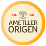 atmeller origen