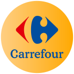 carrefour
