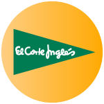 el corte inglés
