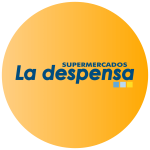 la despensa